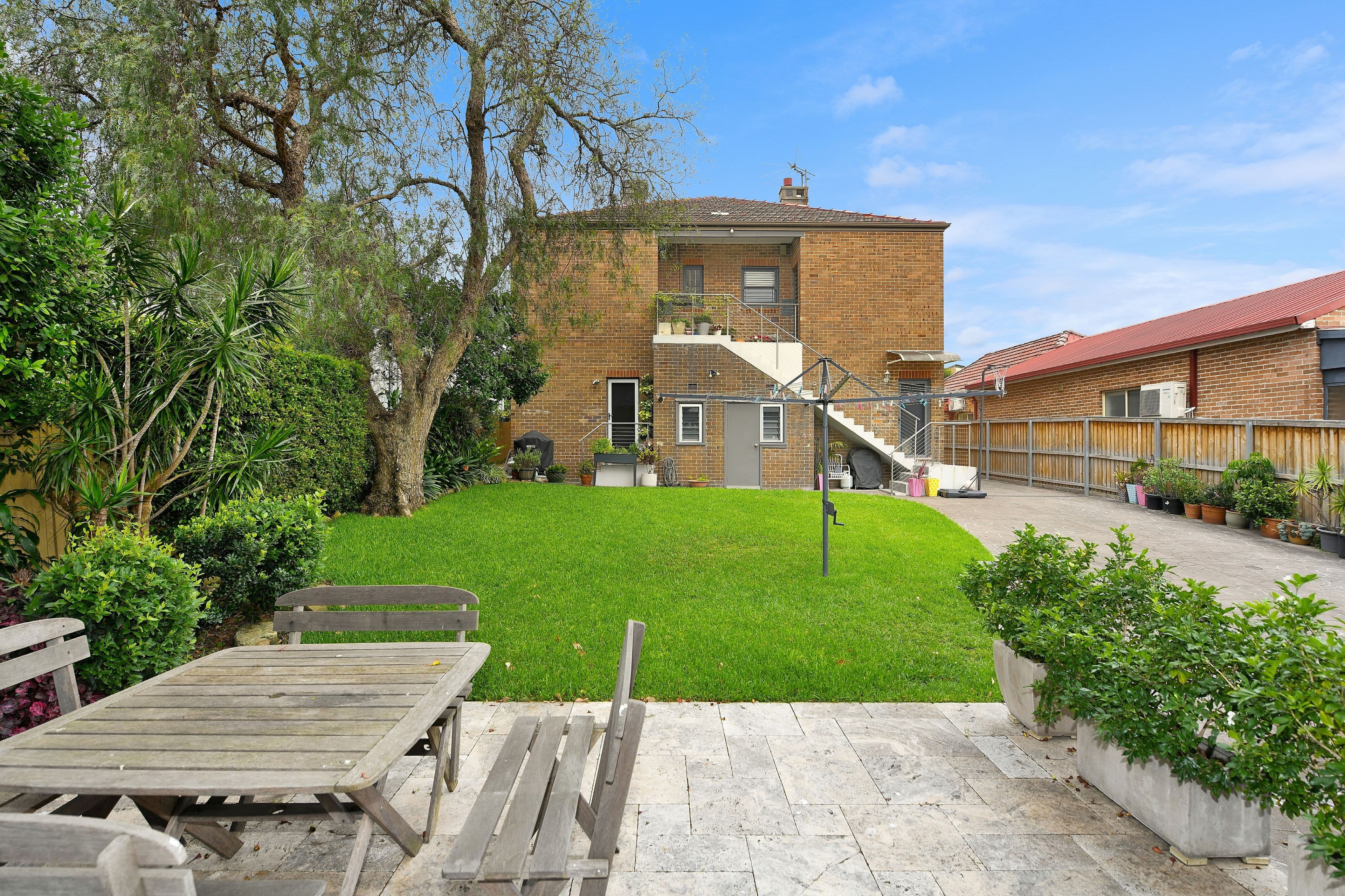172 Botany Street, Kingsford NSW 2032, Kingsford - Thumbnail 2