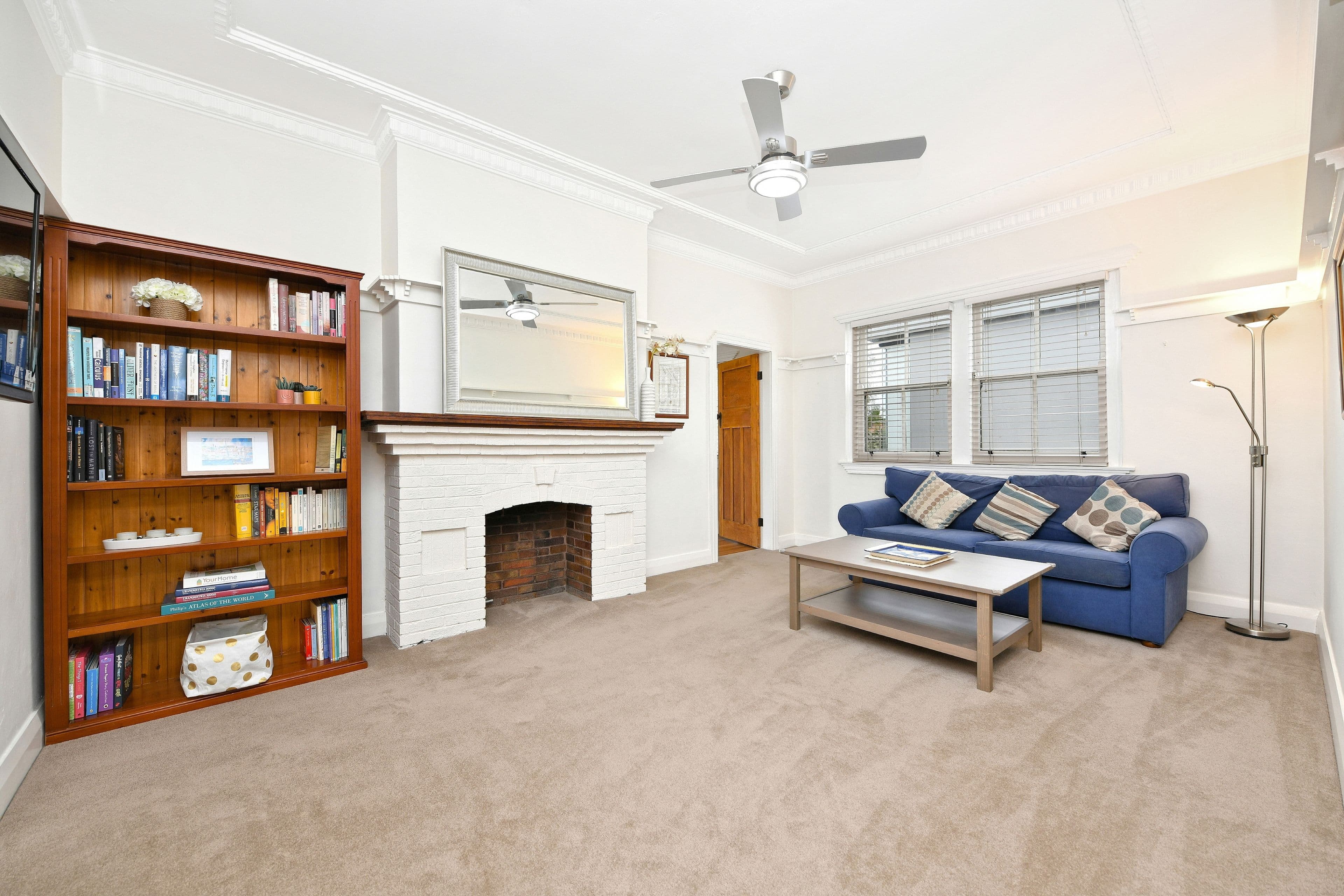 172 Botany Street, Kingsford NSW 2032, Kingsford - Thumbnail 3