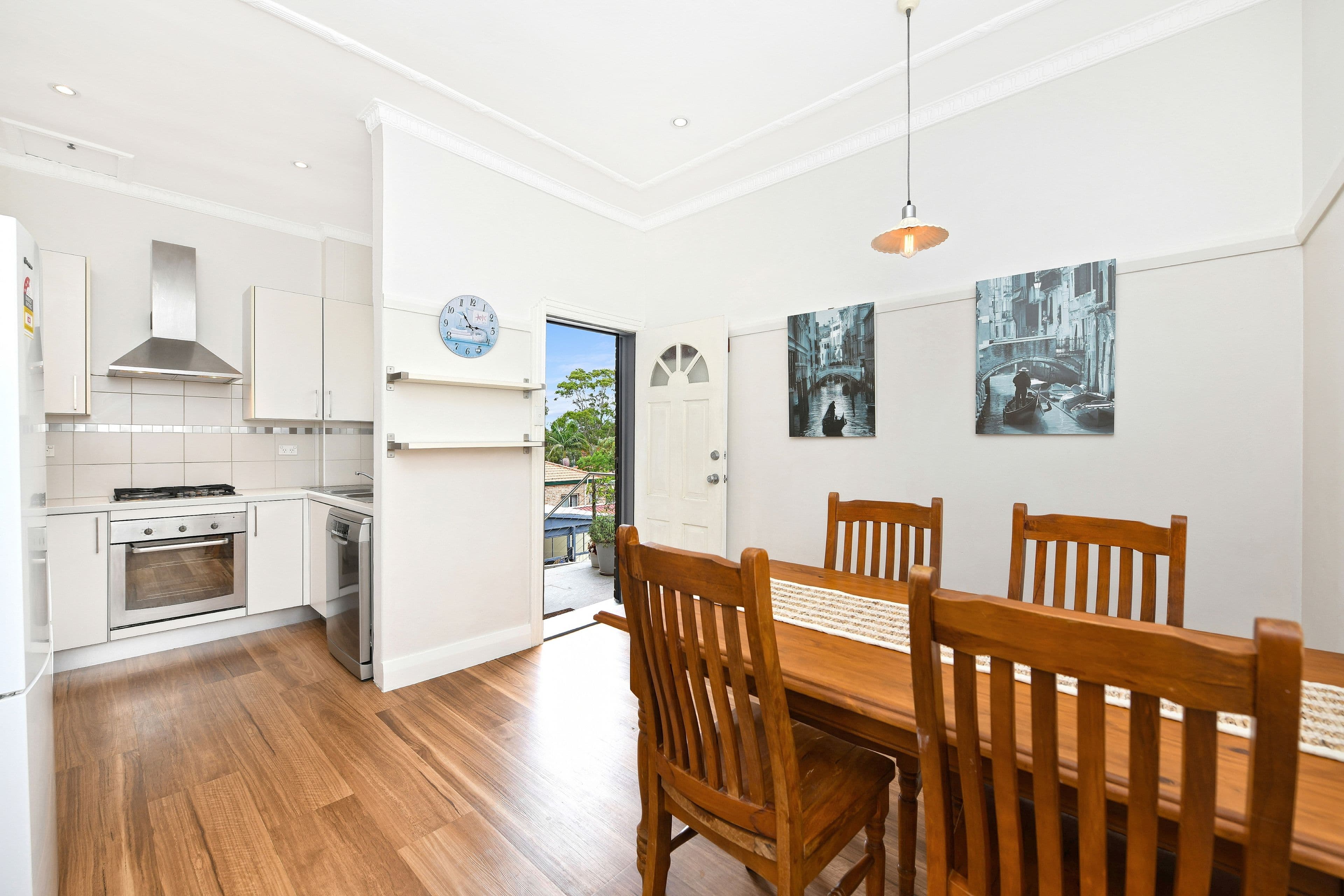172 Botany Street, Kingsford NSW 2032, Kingsford - Thumbnail 5