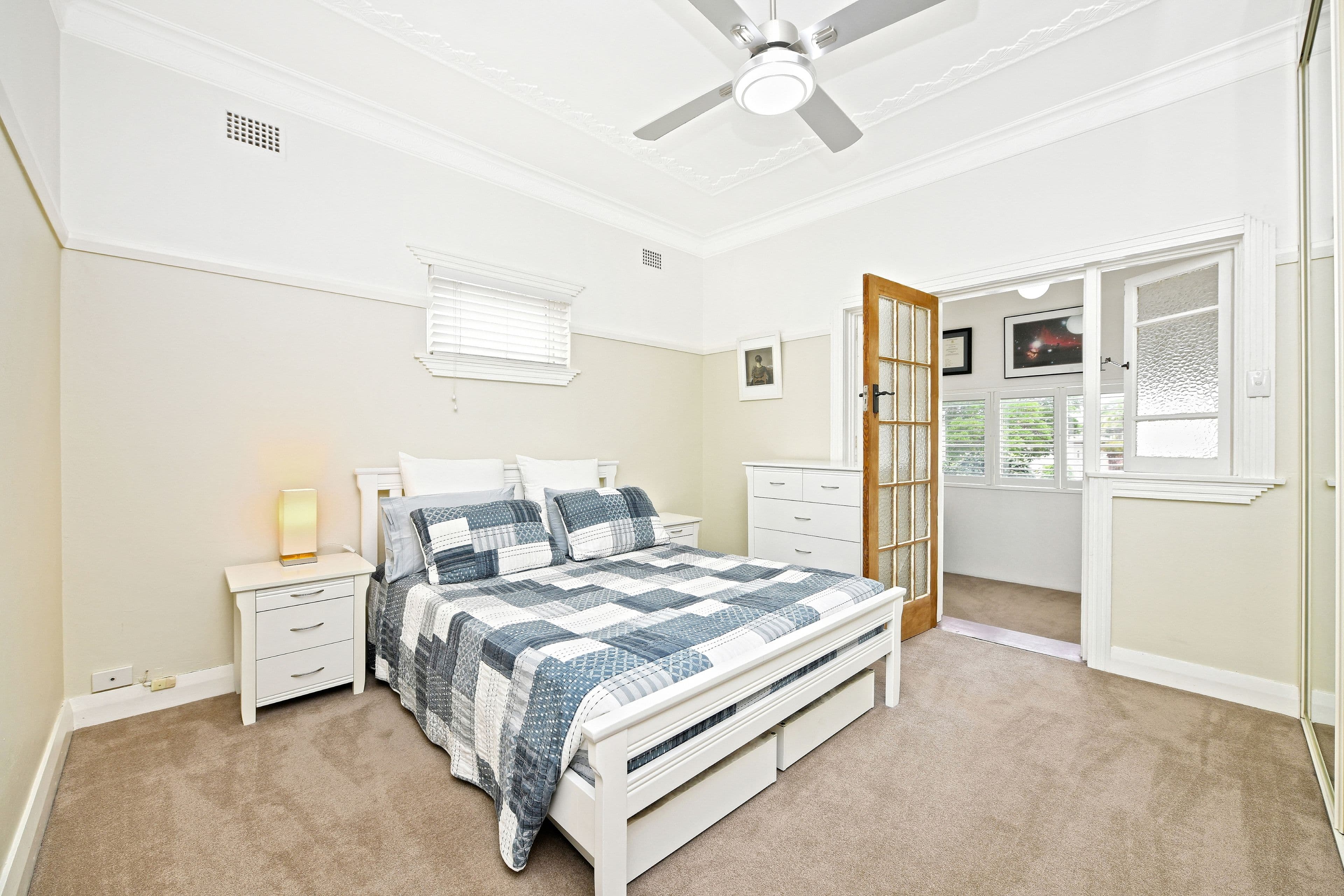 172 Botany Street, Kingsford NSW 2032, Kingsford - Thumbnail 6
