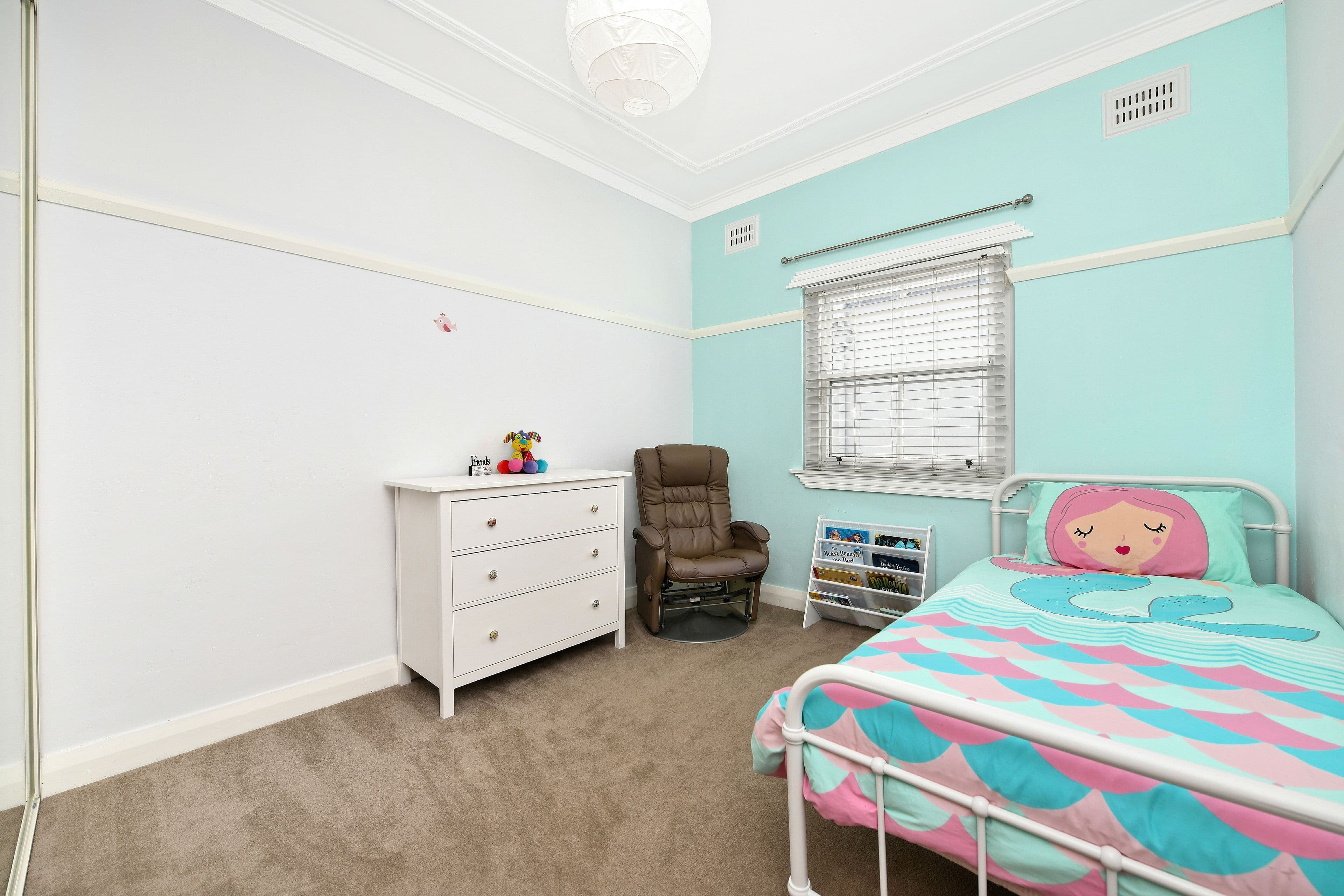172 Botany Street, Kingsford NSW 2032, Kingsford - Thumbnail 7