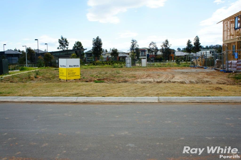 CRANEBROOK NSW 2749, Cranebrook - Image 1