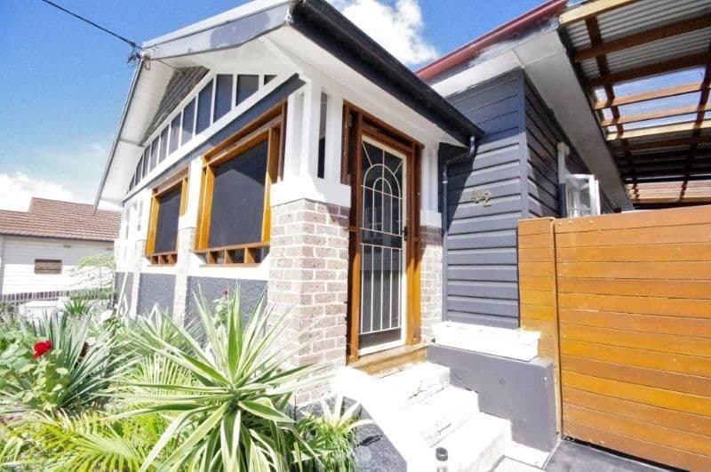 42 Flett Street, Taree - Thumbnail 3