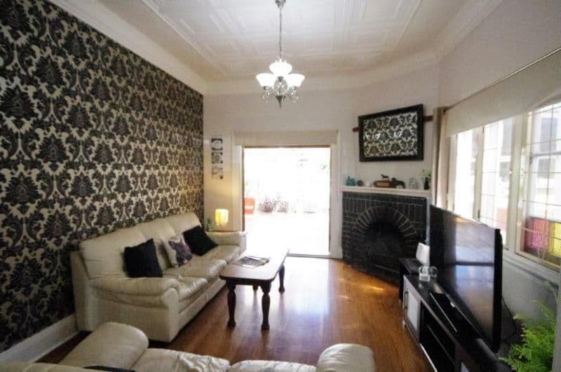 42 Flett Street, Taree - Thumbnail 4