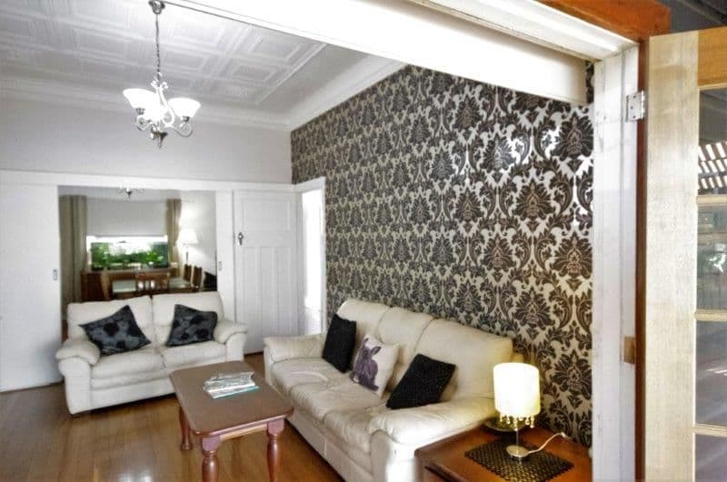 42 Flett Street, Taree - Thumbnail 5