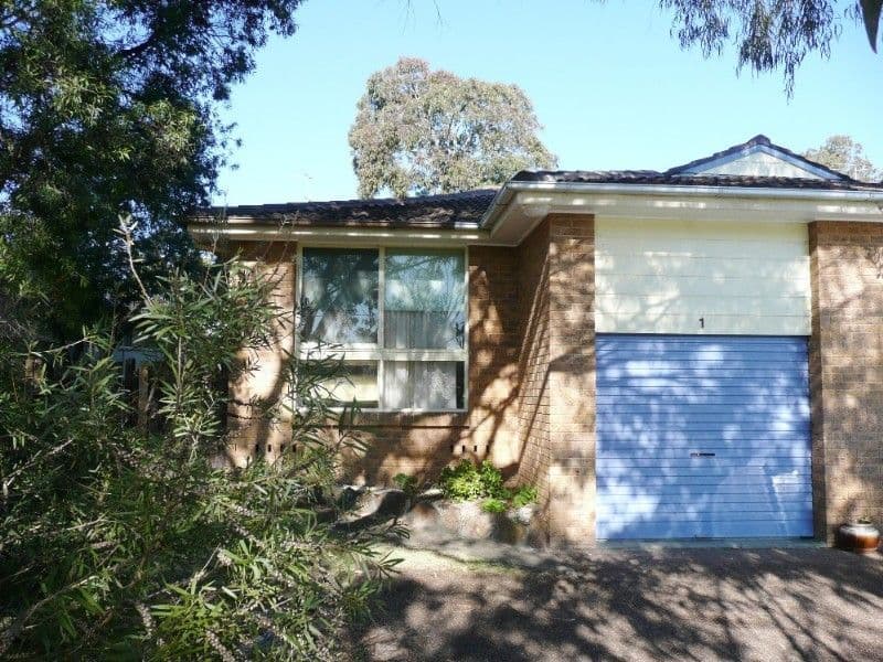 32 Avonlea Avenue, GOROKAN NSW 2263, Gorokan - Image 1