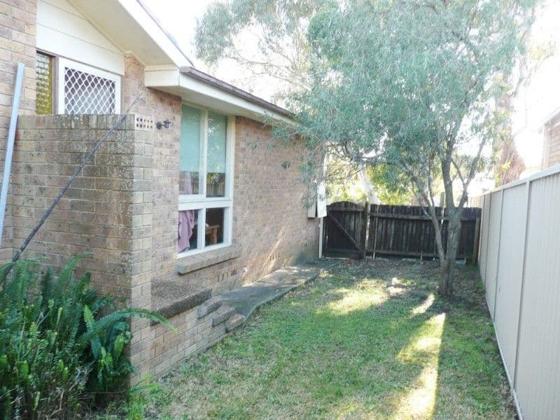 32 Avonlea Avenue, GOROKAN NSW 2263, Gorokan - Thumbnail 3