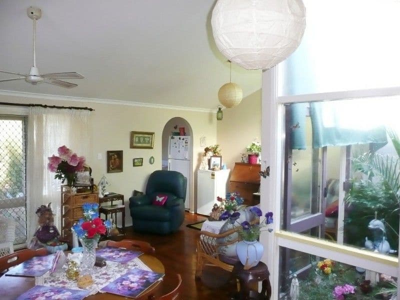32 Avonlea Avenue, GOROKAN NSW 2263, Gorokan - Thumbnail 4