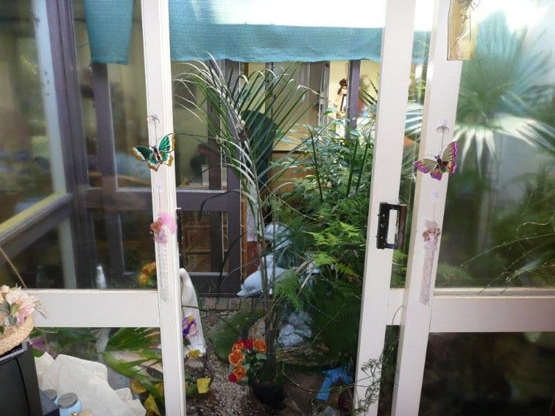 32 Avonlea Avenue, GOROKAN NSW 2263, Gorokan - Thumbnail 5