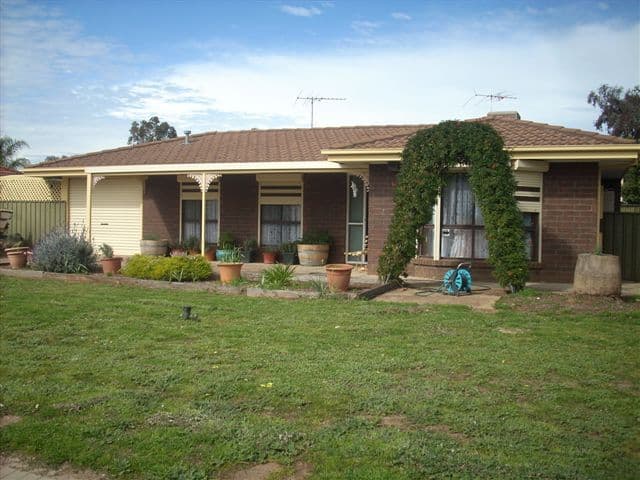29 President Avenue, ANDREWS FARM SA 5114, Andrews Farm - Image 1