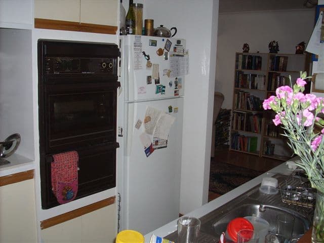 29 President Avenue, ANDREWS FARM SA 5114, Andrews Farm - Thumbnail 2