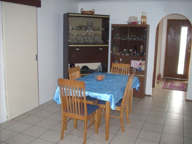 29 President Avenue, ANDREWS FARM SA 5114, Andrews Farm - Thumbnail 3