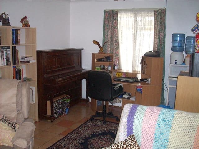 29 President Avenue, ANDREWS FARM SA 5114, Andrews Farm - Thumbnail 4