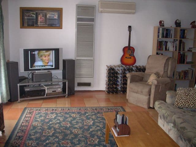 29 President Avenue, ANDREWS FARM SA 5114, Andrews Farm - Thumbnail 5