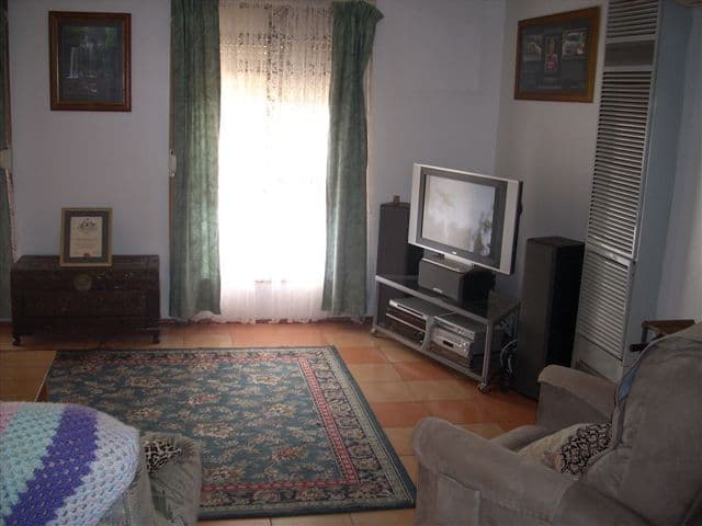 29 President Avenue, ANDREWS FARM SA 5114, Andrews Farm - Thumbnail 6