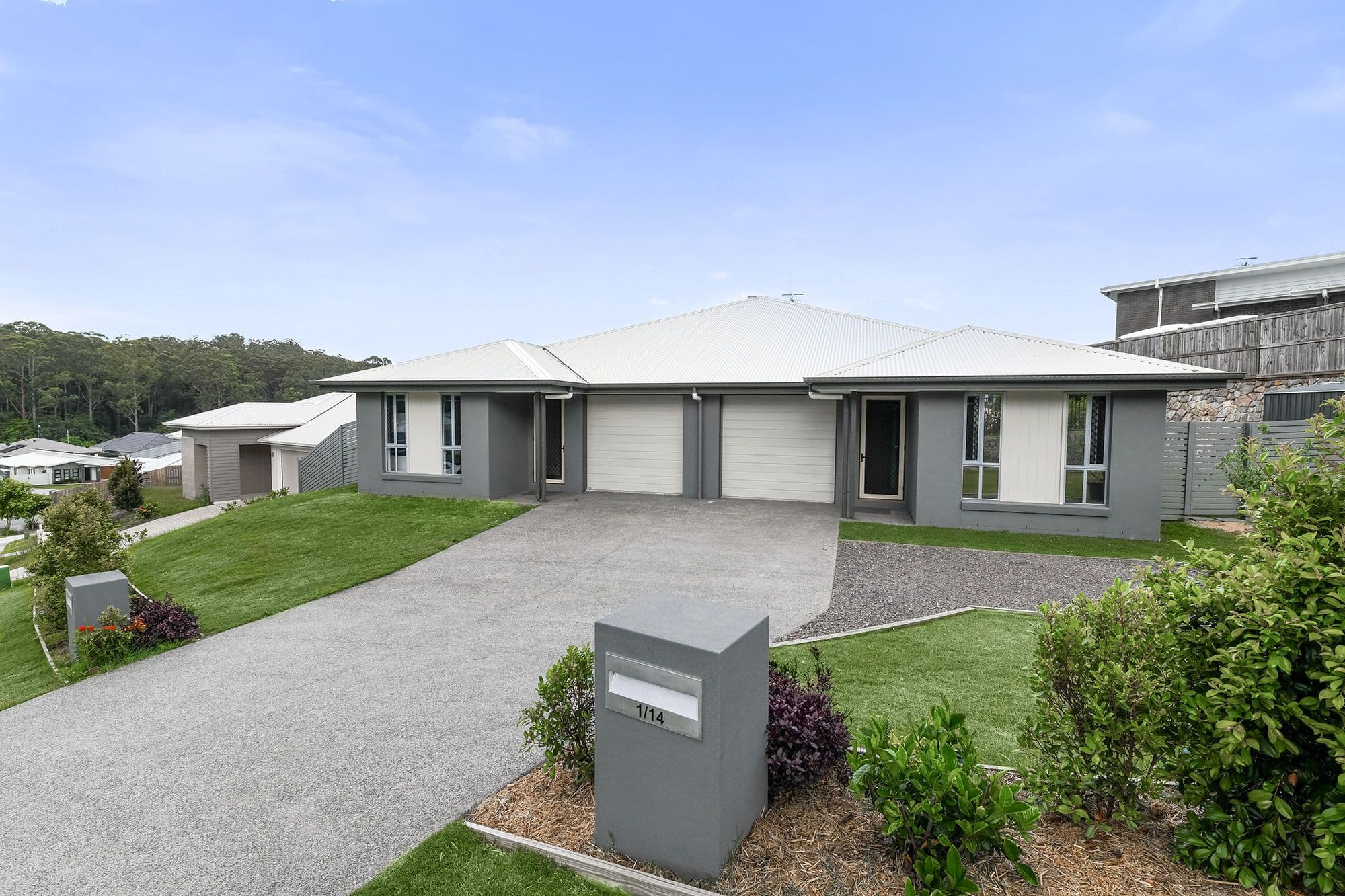 14 Butcherbird Crescent, Bli Bli QLD 4560, Bli Bli - Image 1
