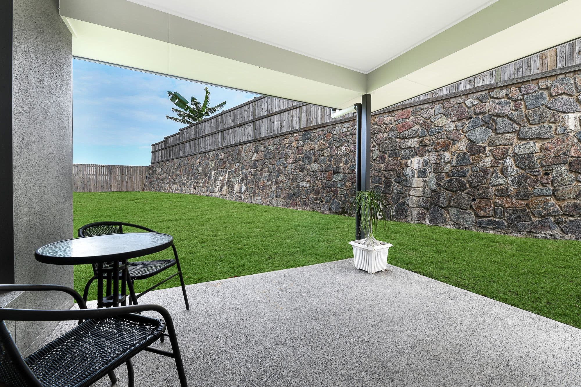 14 Butcherbird Crescent, Bli Bli QLD 4560, Bli Bli - Thumbnail 4