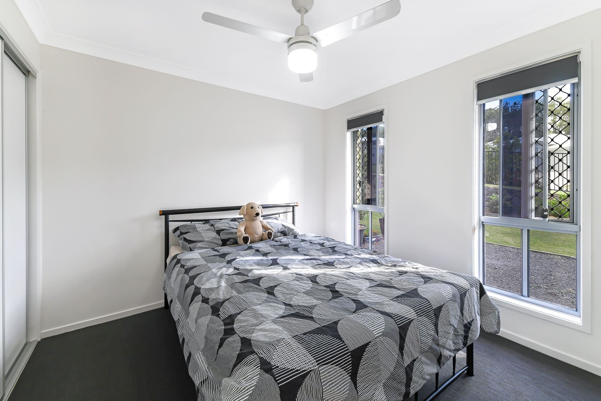 14 Butcherbird Crescent, Bli Bli QLD 4560, Bli Bli - Thumbnail 5