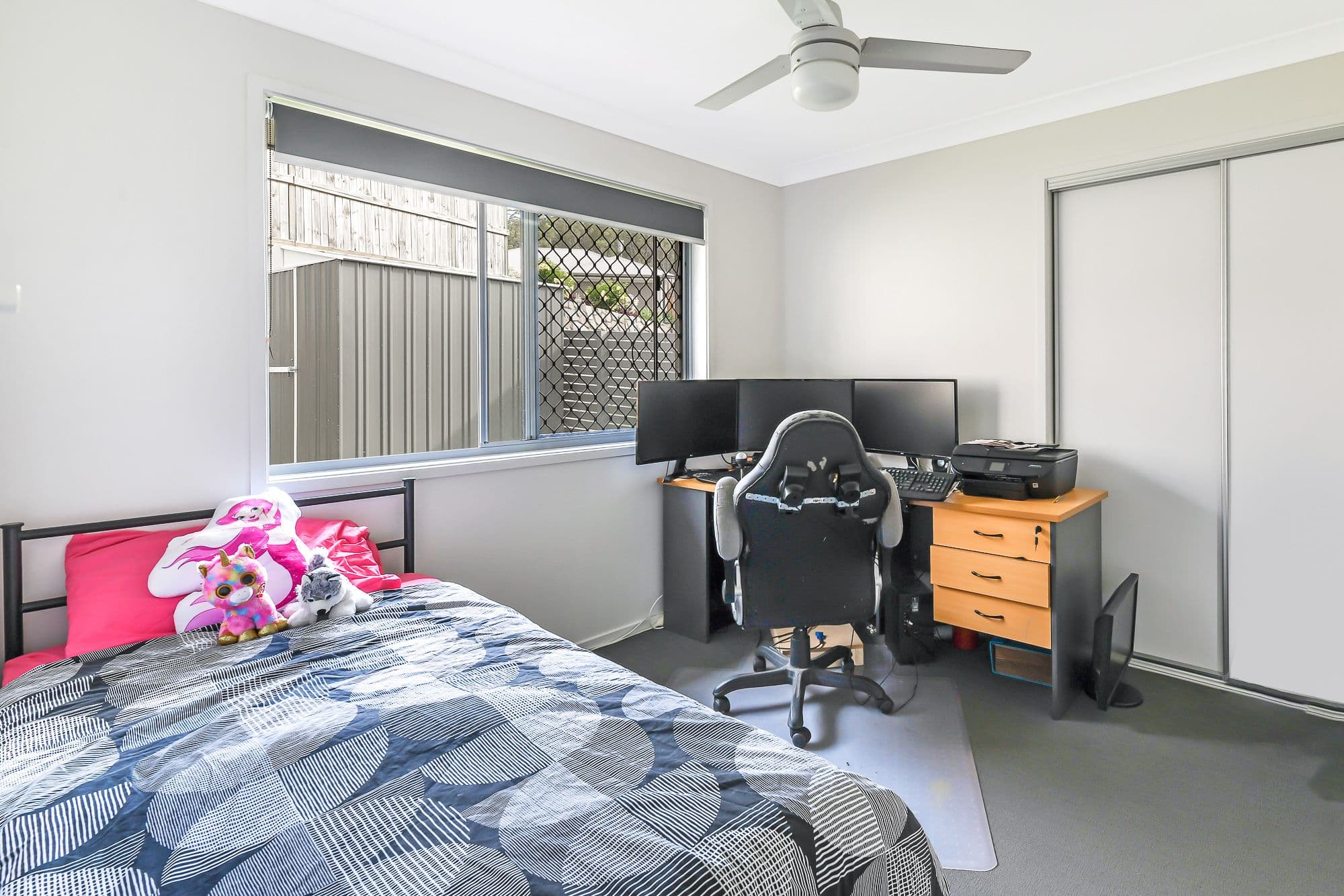 14 Butcherbird Crescent, Bli Bli QLD 4560, Bli Bli - Thumbnail 6