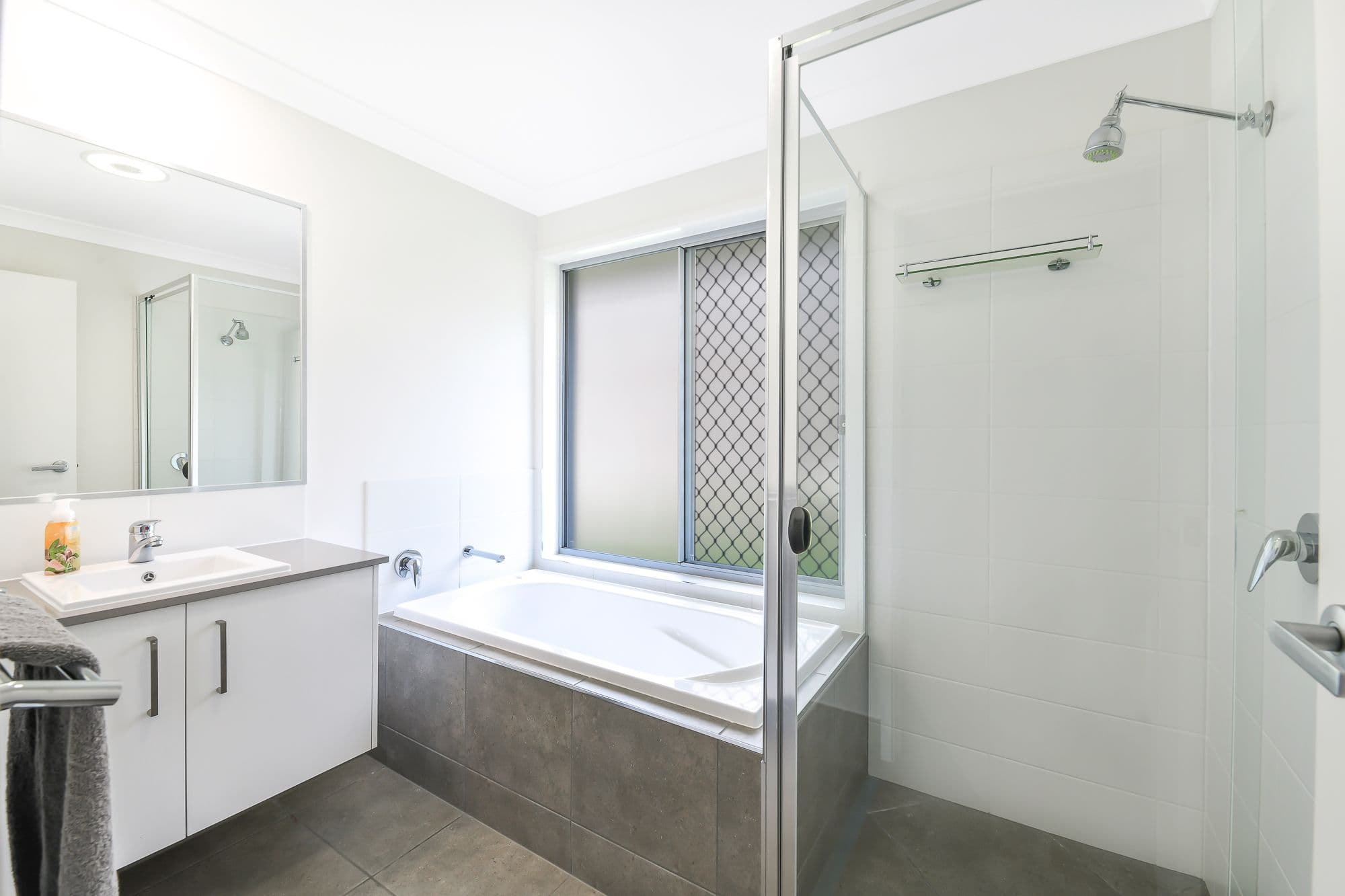 14 Butcherbird Crescent, Bli Bli QLD 4560, Bli Bli - Thumbnail 7