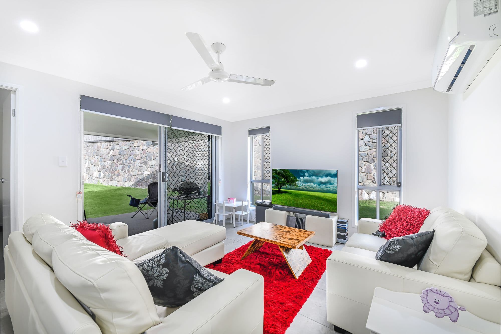 14 Butcherbird Crescent, Bli Bli QLD 4560, Bli Bli - Thumbnail 8