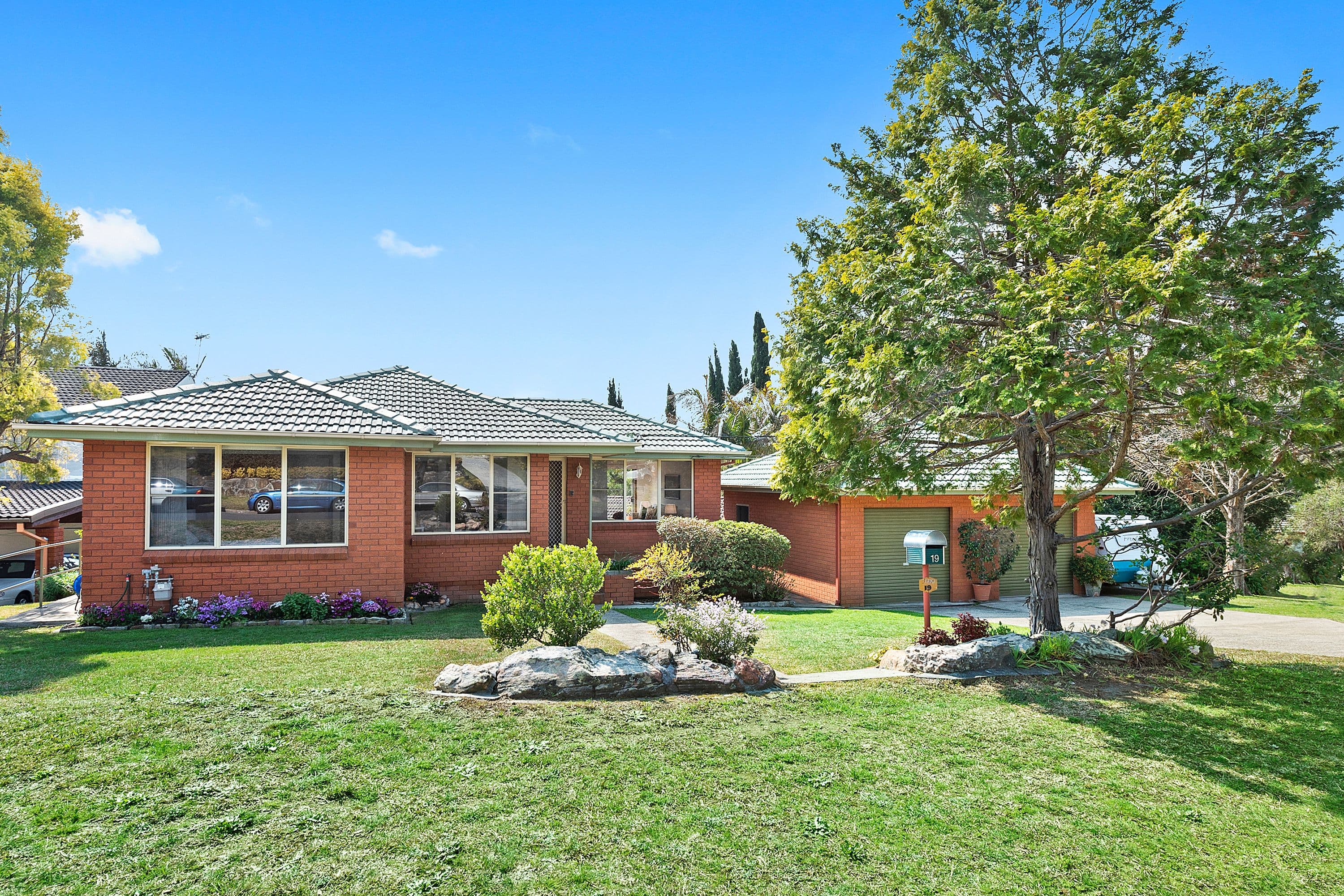 19 Mittabah Road, Hornsby - Image 1