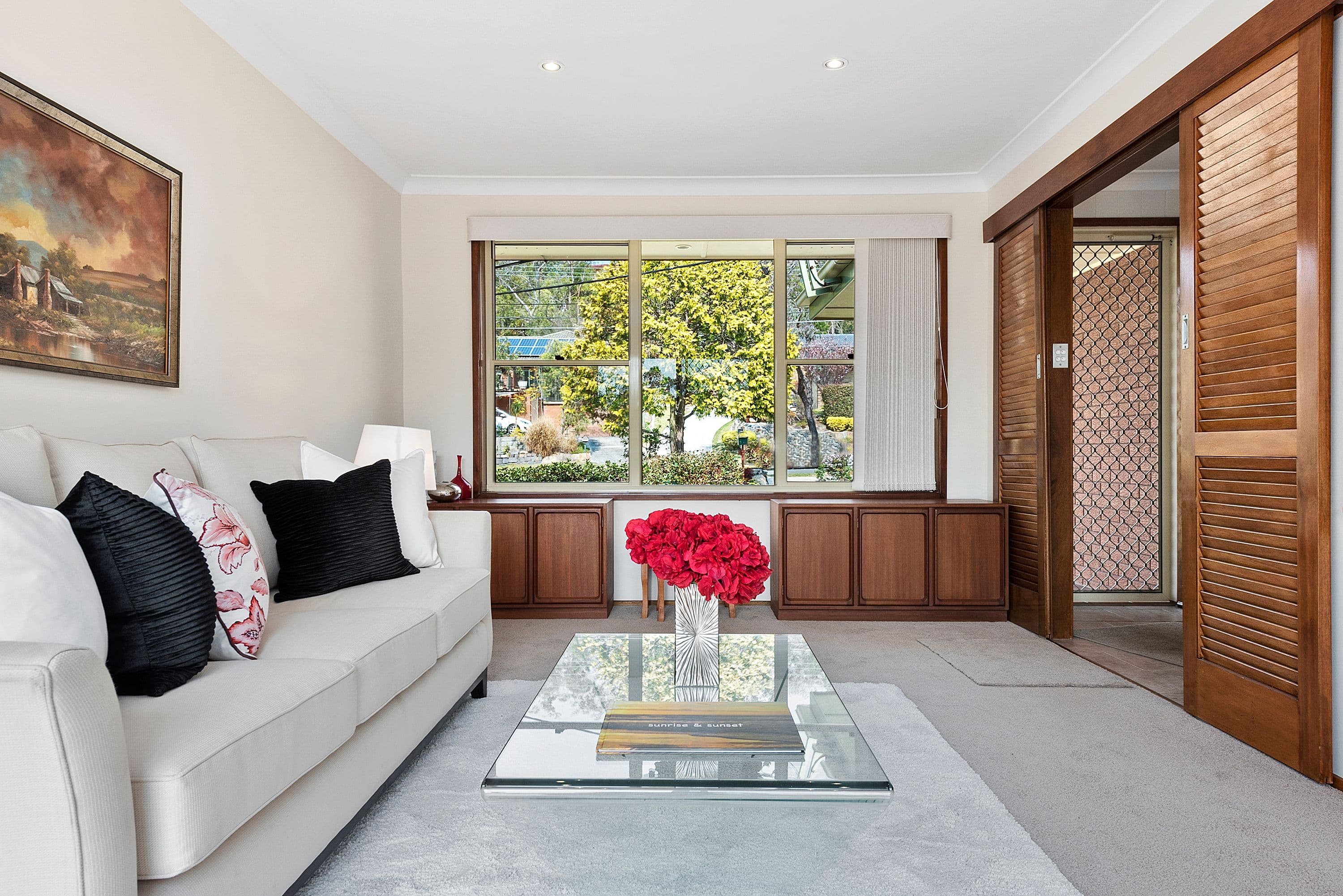 19 Mittabah Road, Hornsby - Thumbnail 2