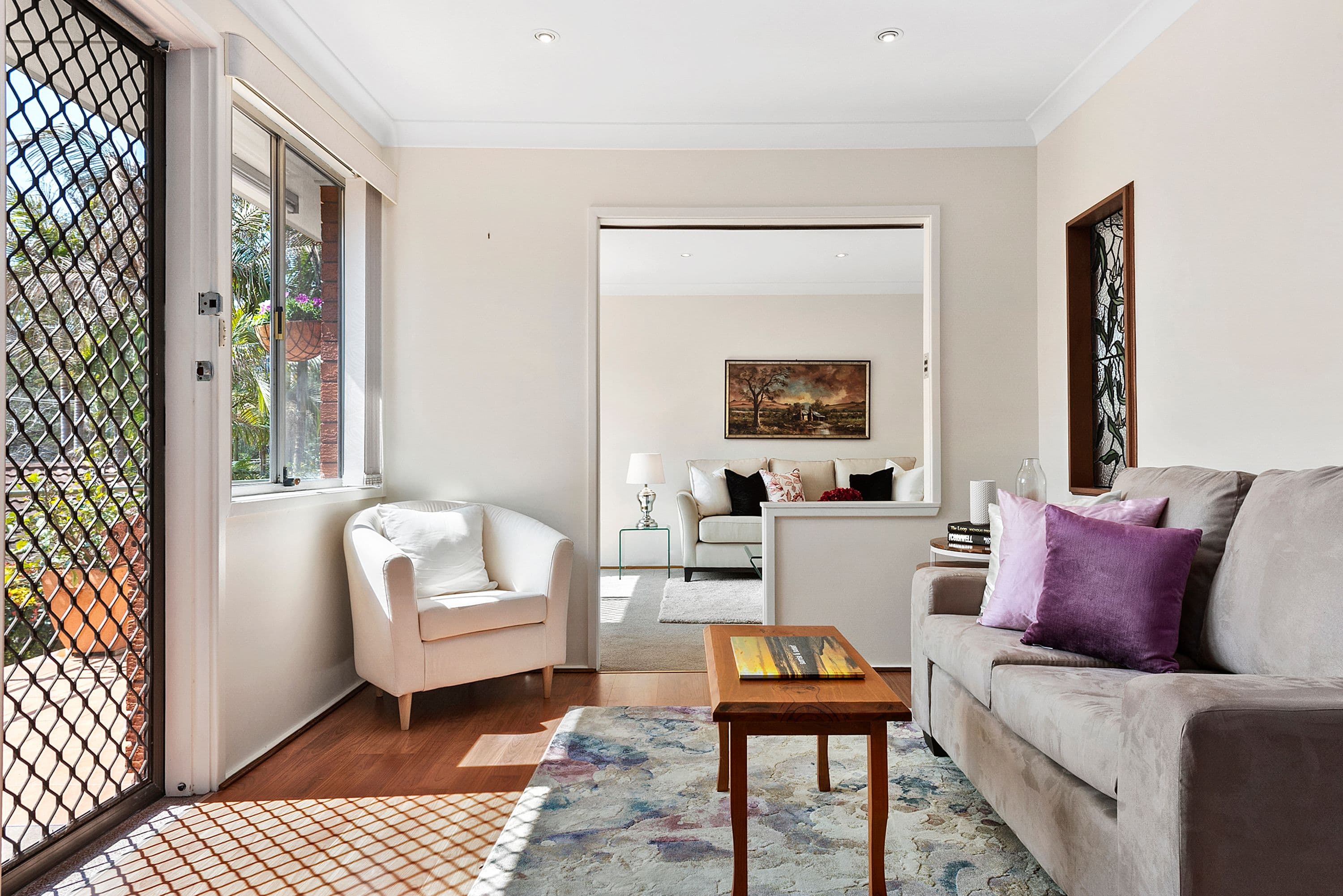 19 Mittabah Road, Hornsby - Thumbnail 3
