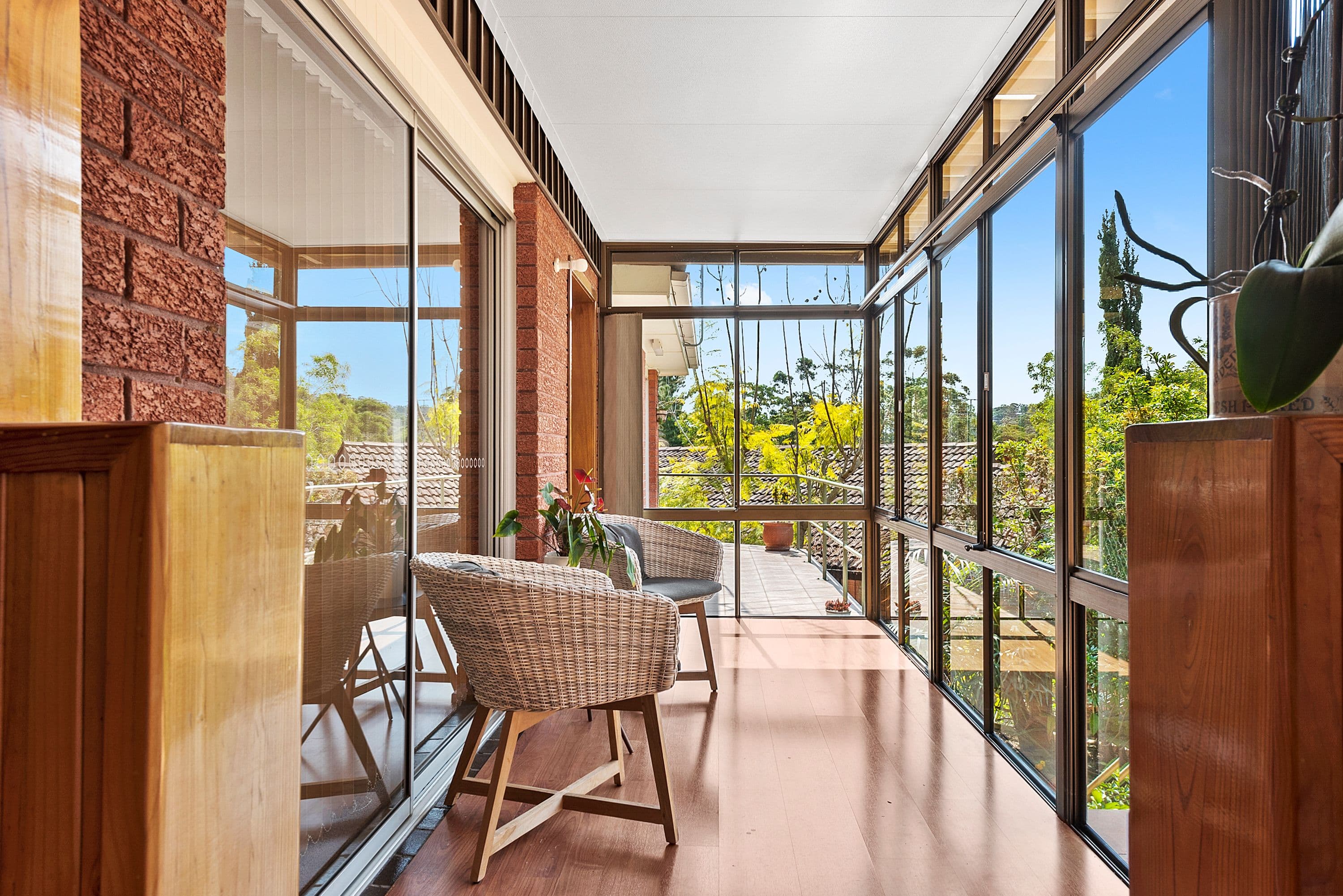 19 Mittabah Road, Hornsby - Thumbnail 4