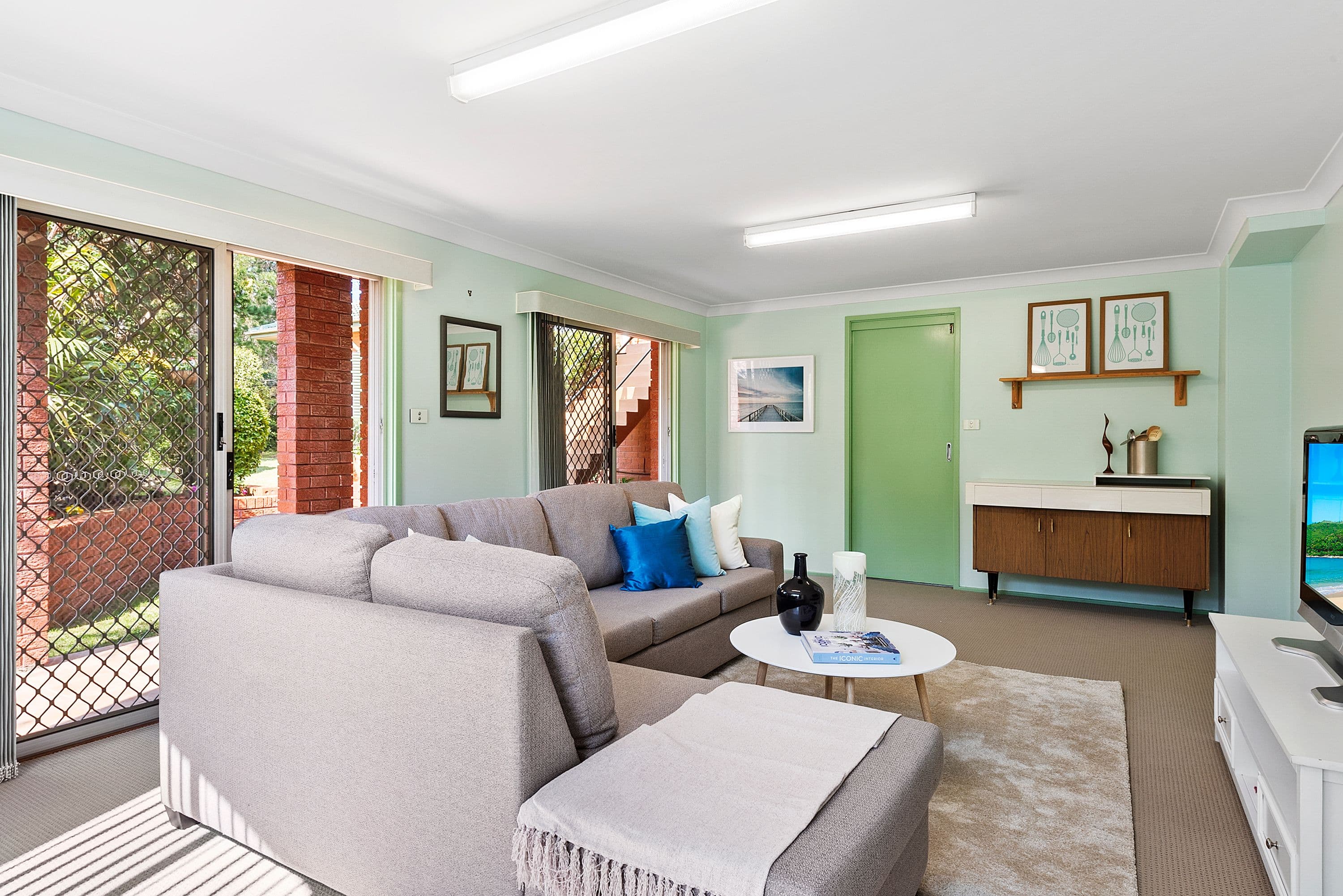 19 Mittabah Road, Hornsby - Thumbnail 5