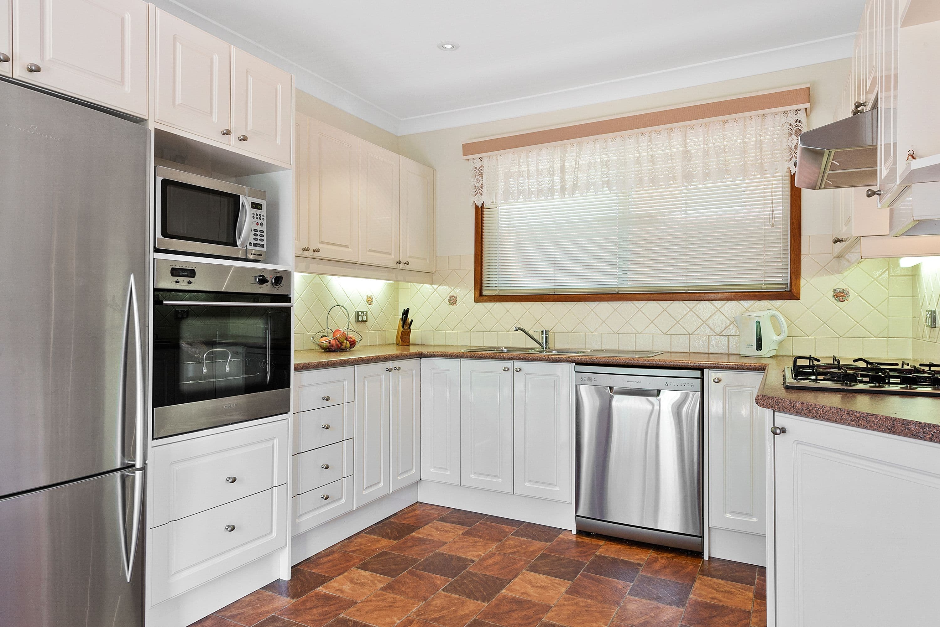 19 Mittabah Road, Hornsby - Thumbnail 6