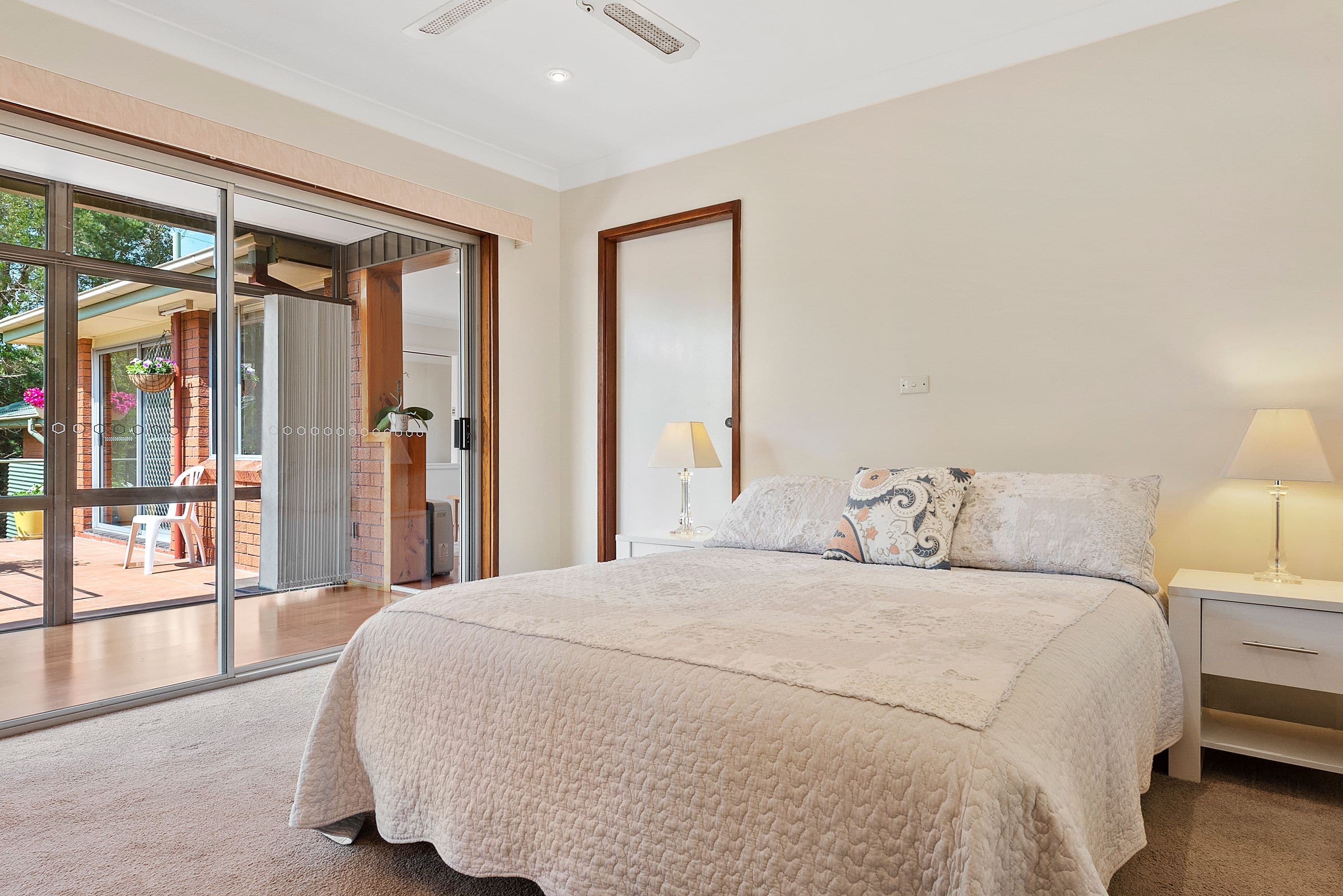19 Mittabah Road, Hornsby - Thumbnail 7