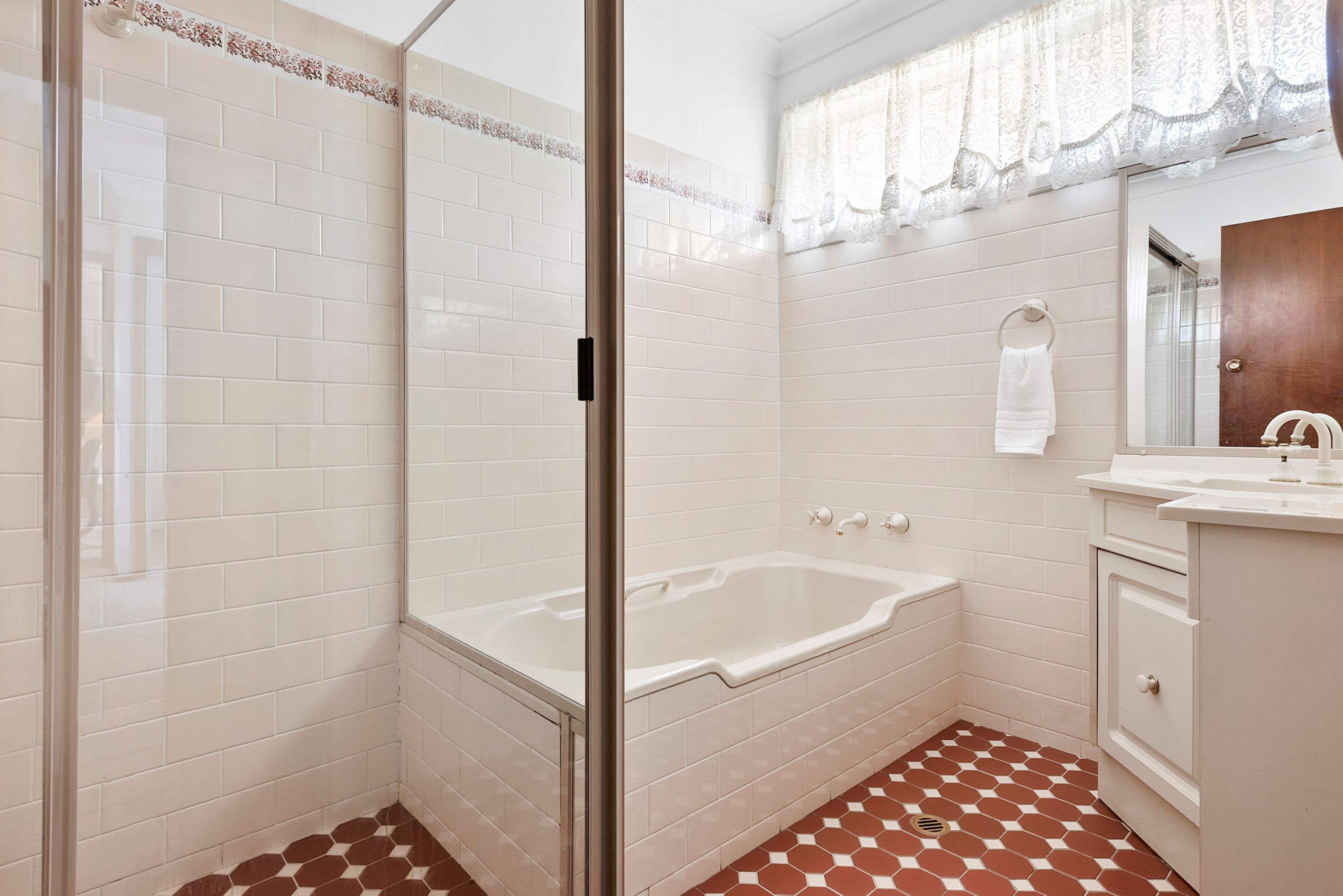 19 Mittabah Road, Hornsby - Thumbnail 8