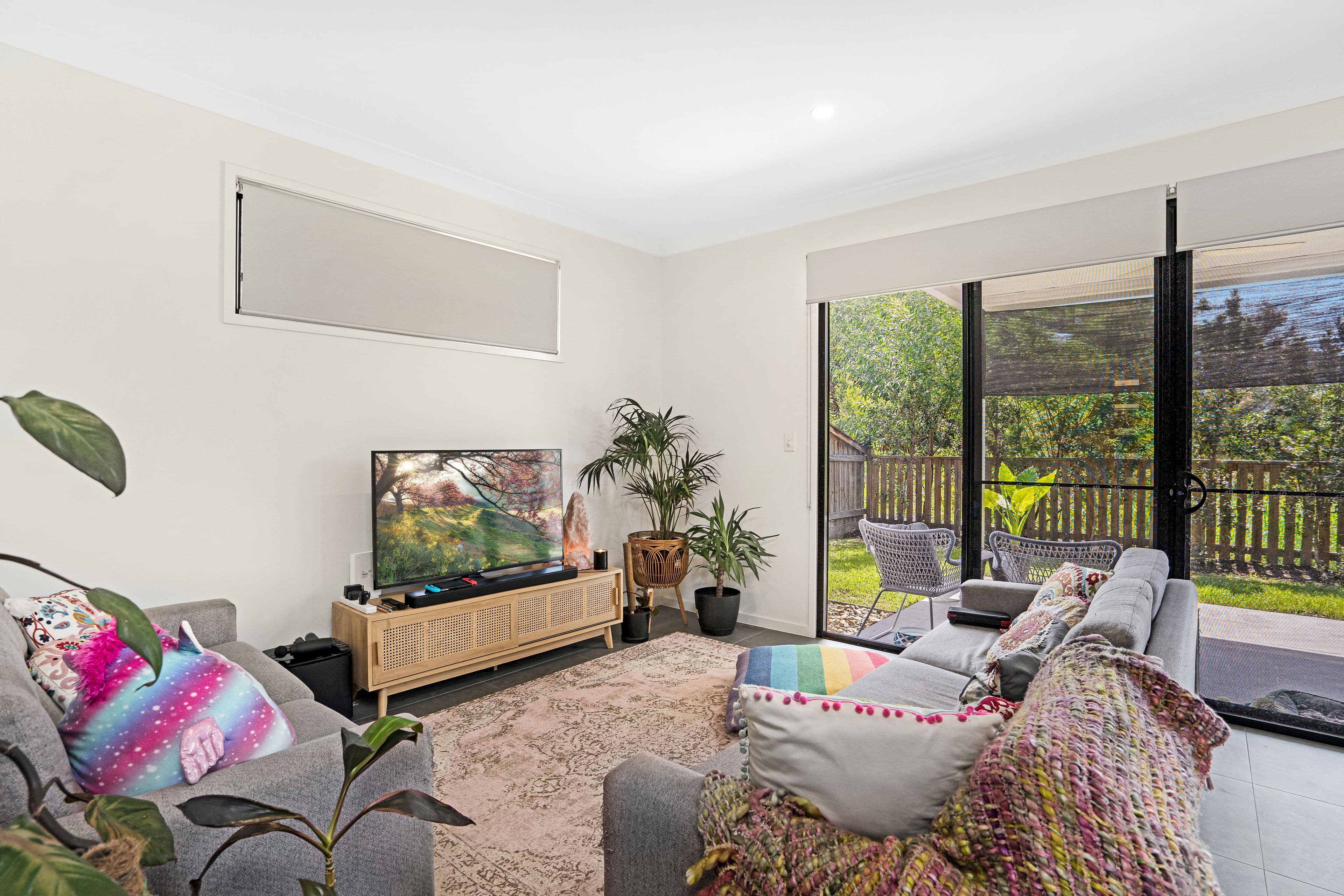 28 Bonogin Road, Mudgeeraba QLD 4213, Mudgeeraba - Thumbnail 3