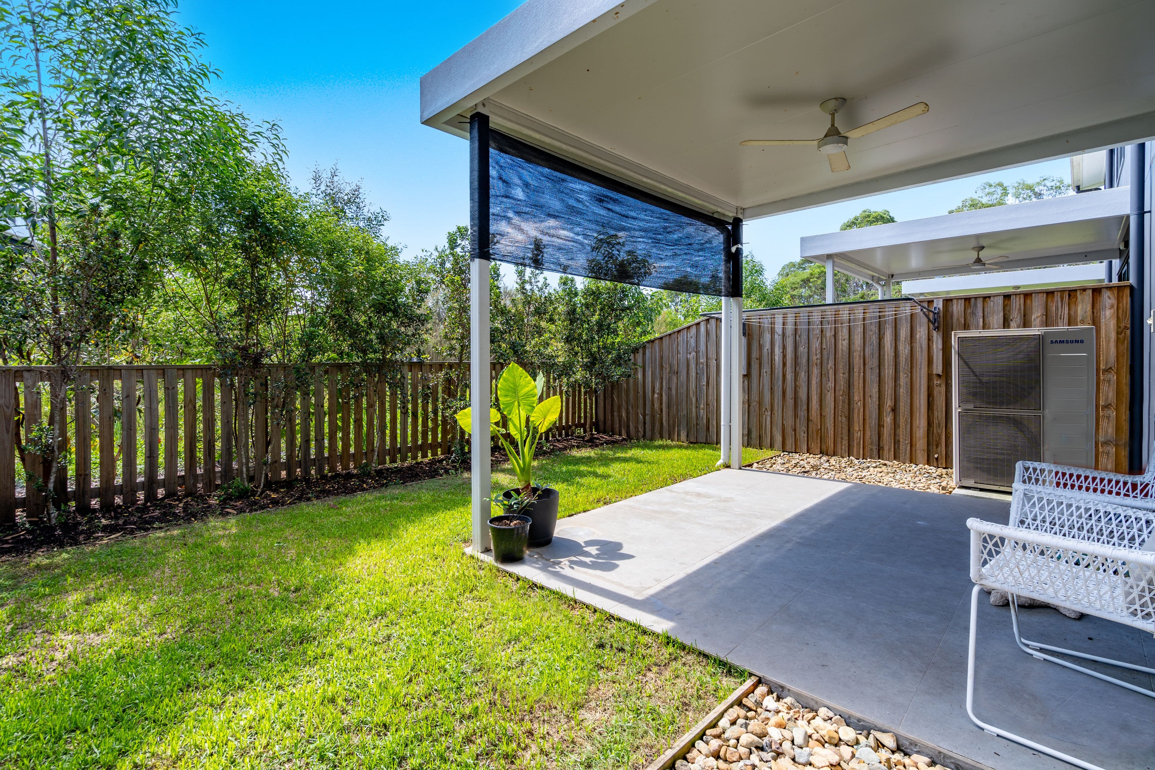 28 Bonogin Road, Mudgeeraba QLD 4213, Mudgeeraba - Thumbnail 4