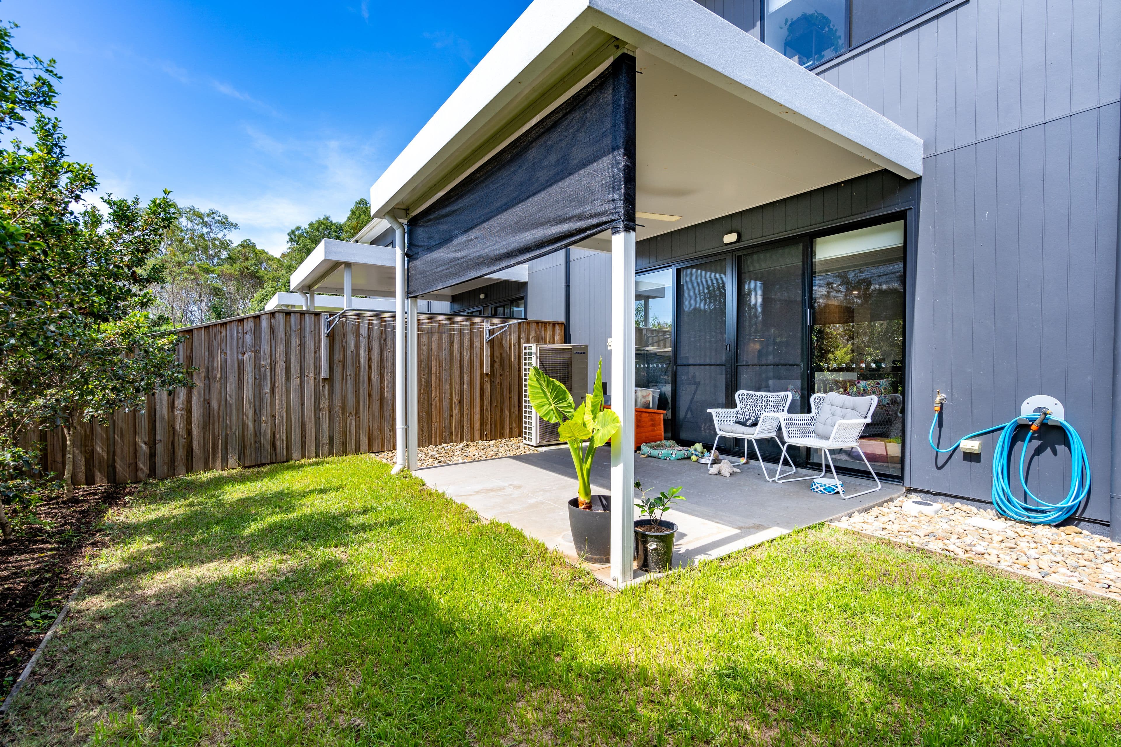 28 Bonogin Road, Mudgeeraba QLD 4213, Mudgeeraba - Thumbnail 5