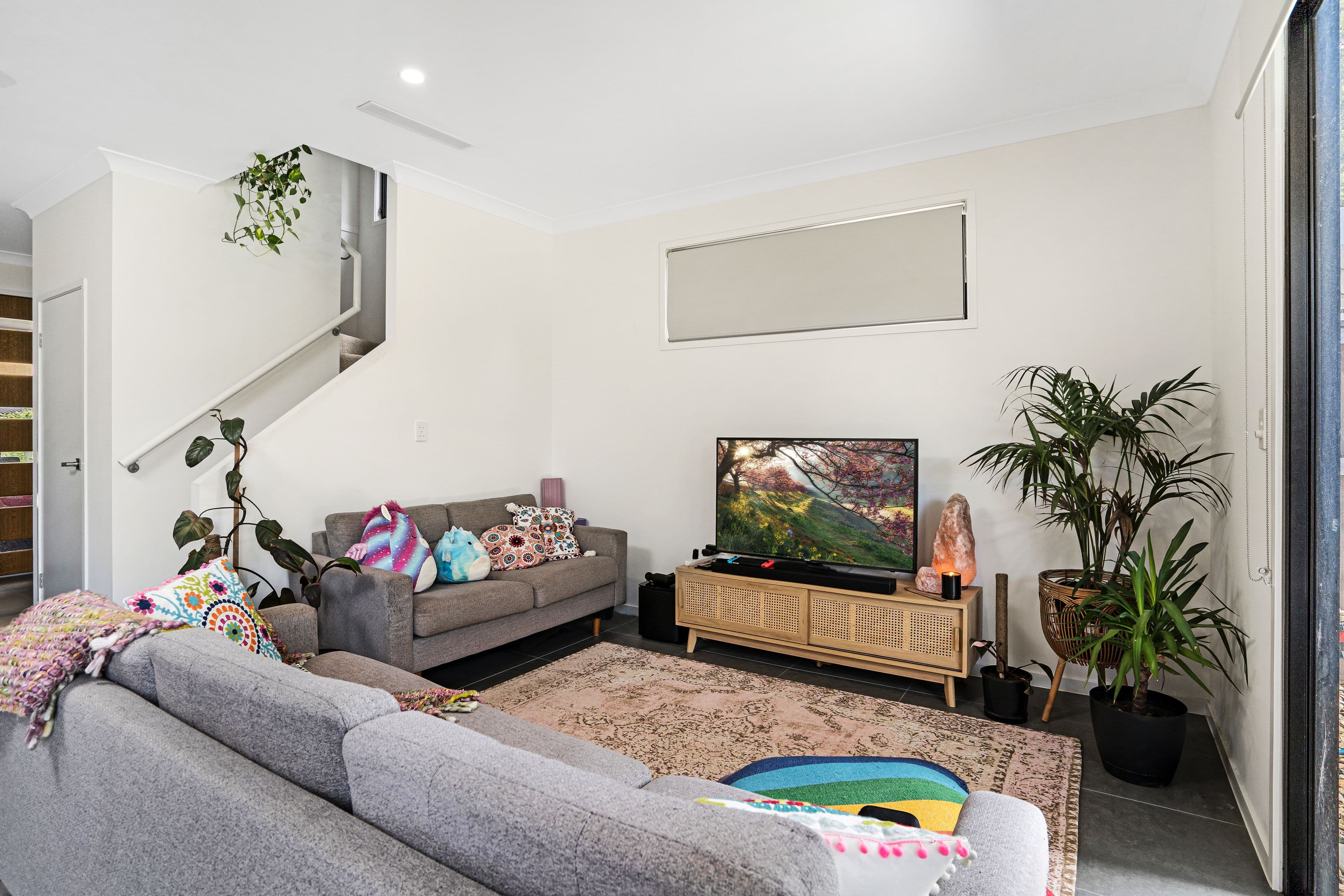 28 Bonogin Road, Mudgeeraba QLD 4213, Mudgeeraba - Thumbnail 6