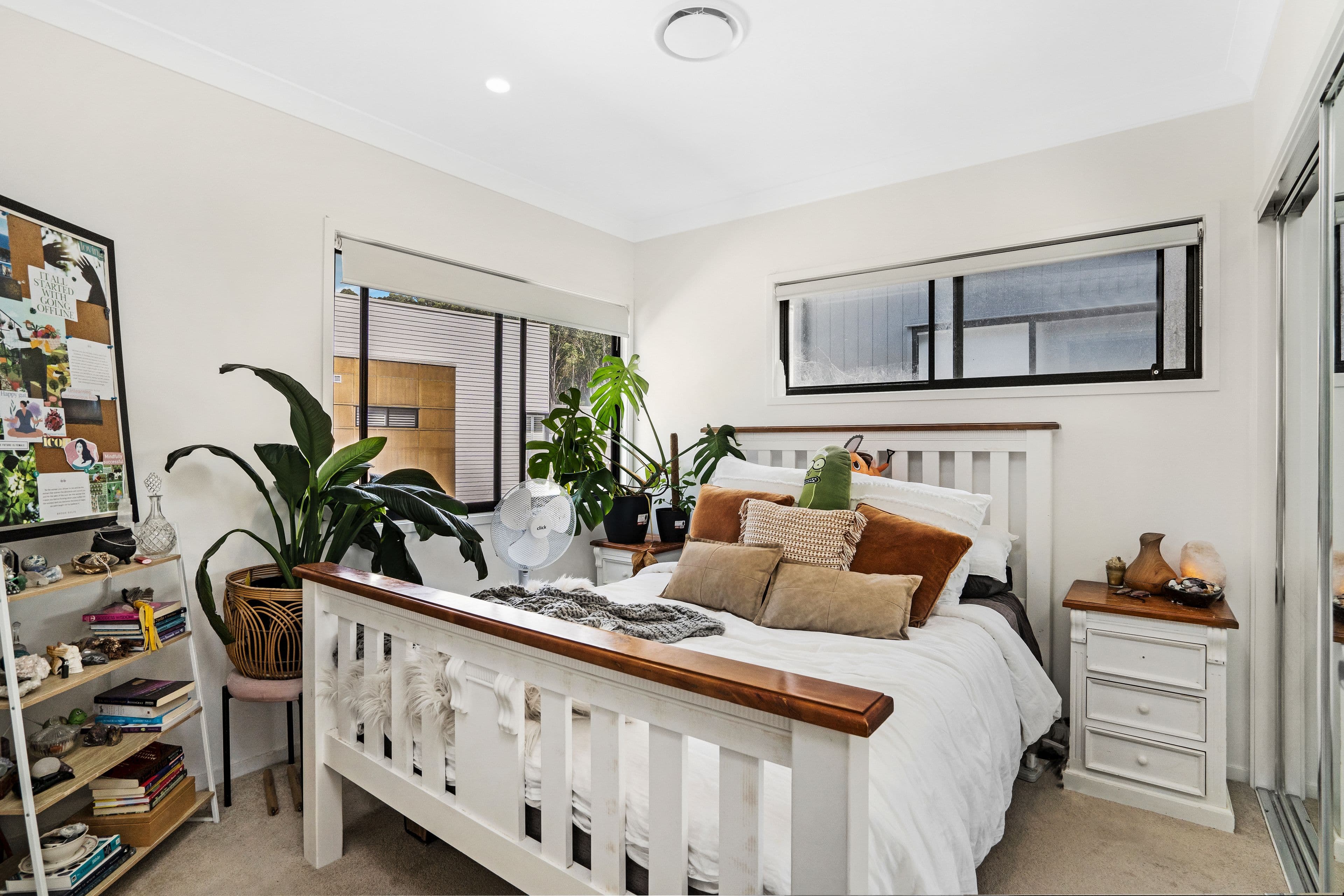 28 Bonogin Road, Mudgeeraba QLD 4213, Mudgeeraba - Thumbnail 7