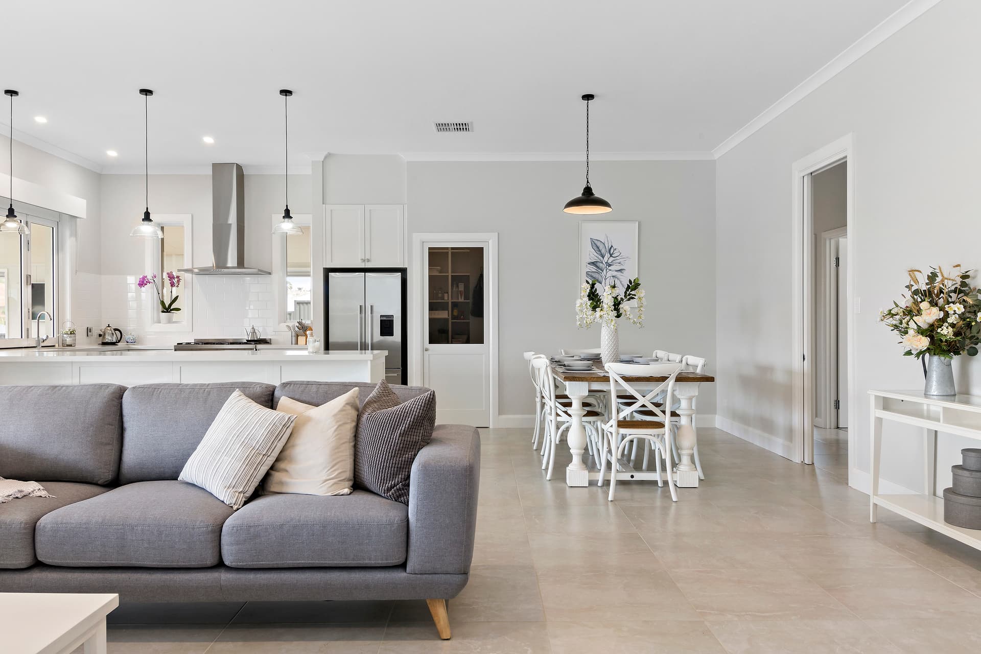 18 Karra Circle, Mount Barker - Thumbnail 2