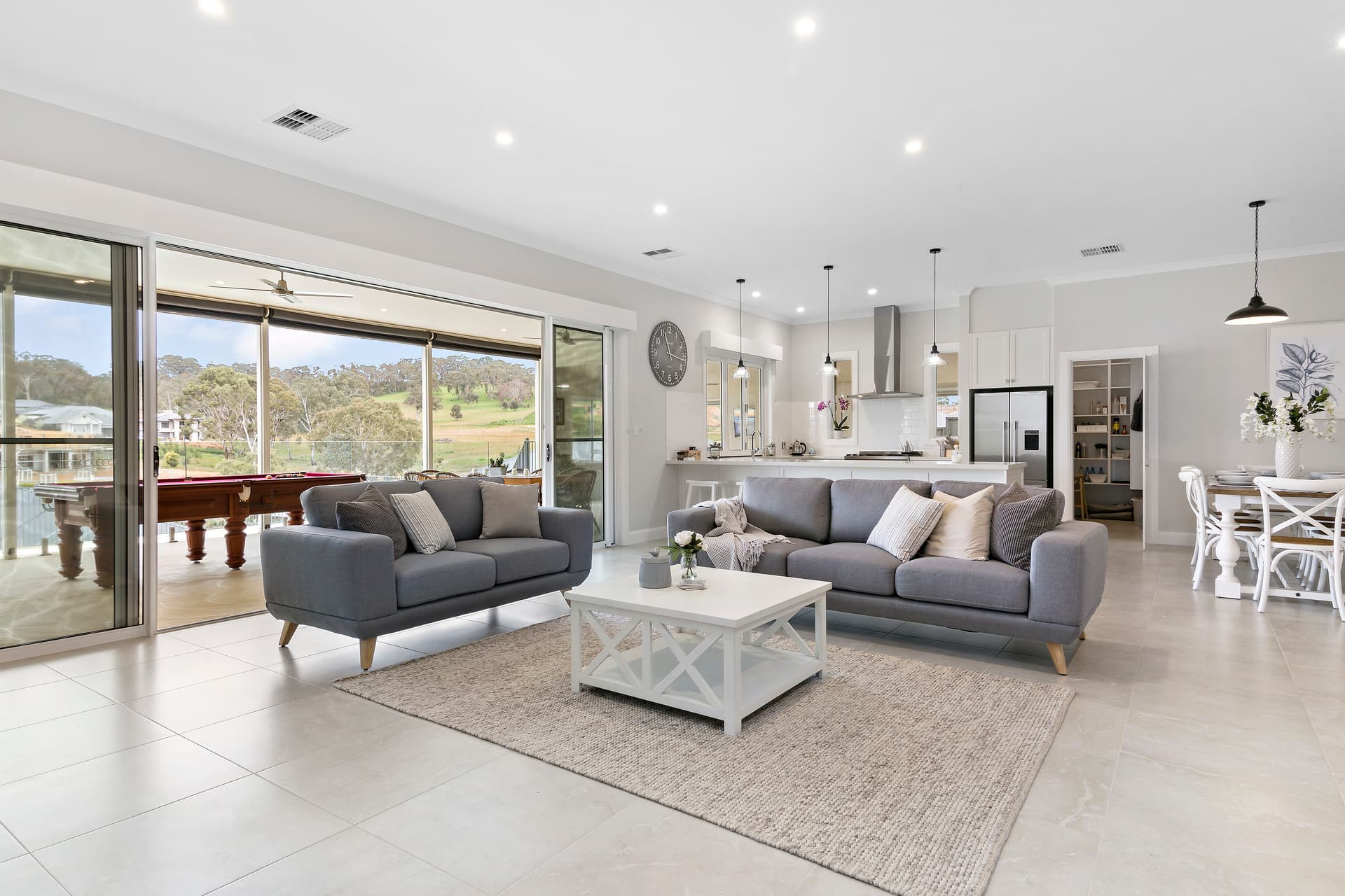 18 Karra Circle, Mount Barker - Thumbnail 3