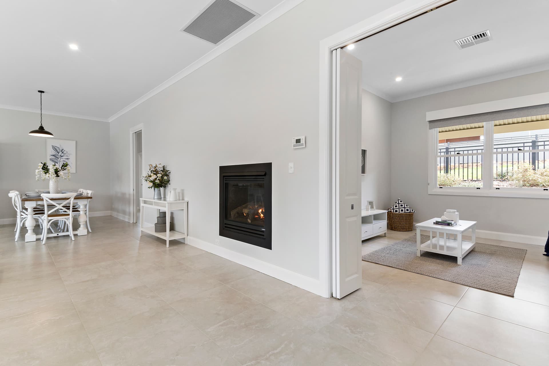 18 Karra Circle, Mount Barker - Thumbnail 4