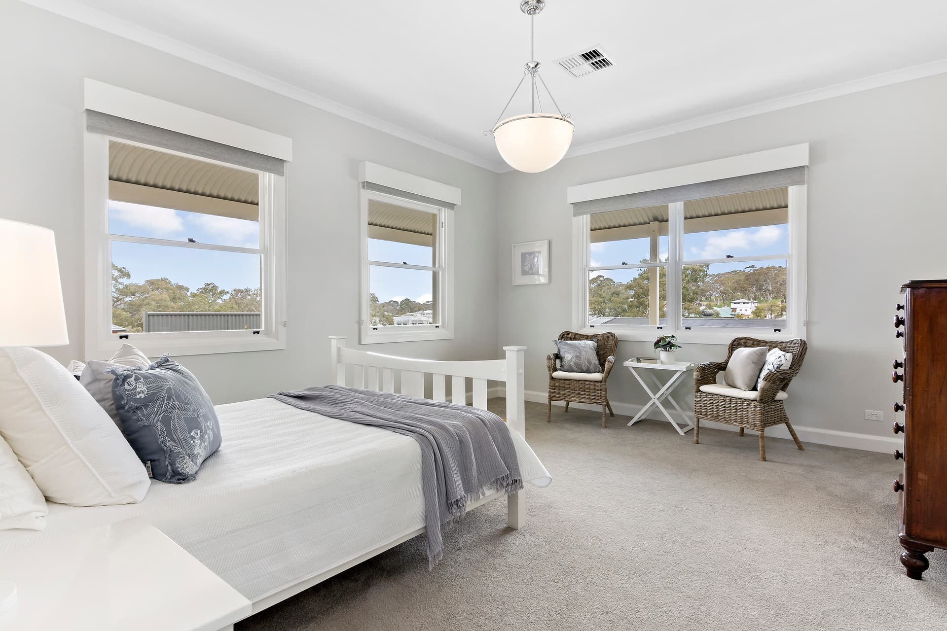 18 Karra Circle, Mount Barker - Thumbnail 5