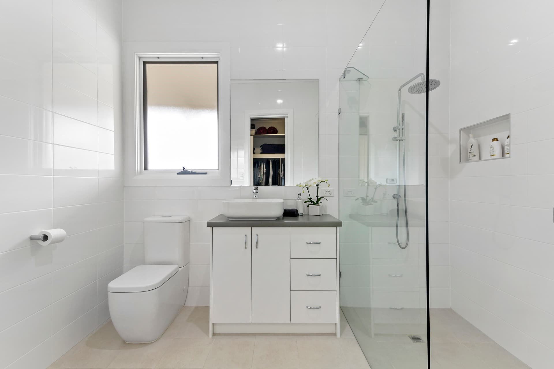 18 Karra Circle, Mount Barker - Thumbnail 6