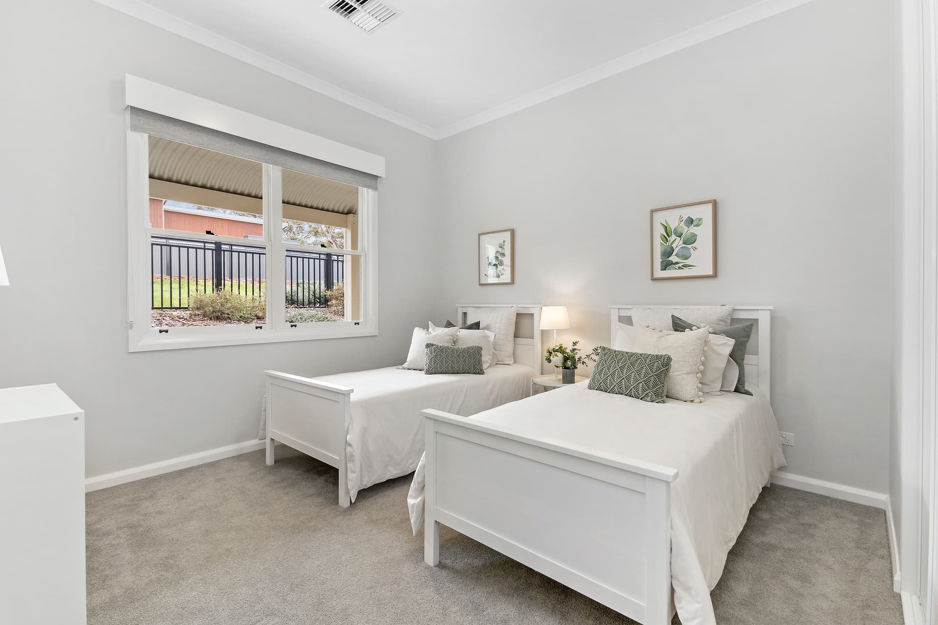 18 Karra Circle, Mount Barker - Thumbnail 7
