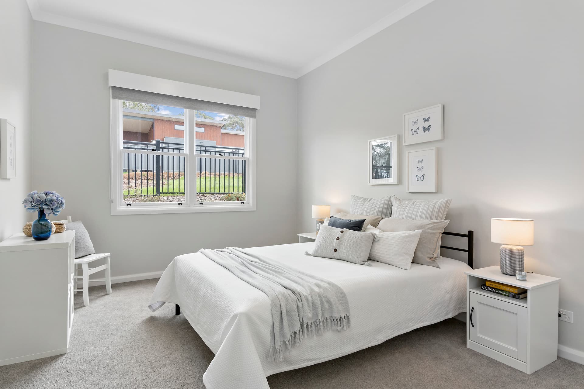 18 Karra Circle, Mount Barker - Thumbnail 8