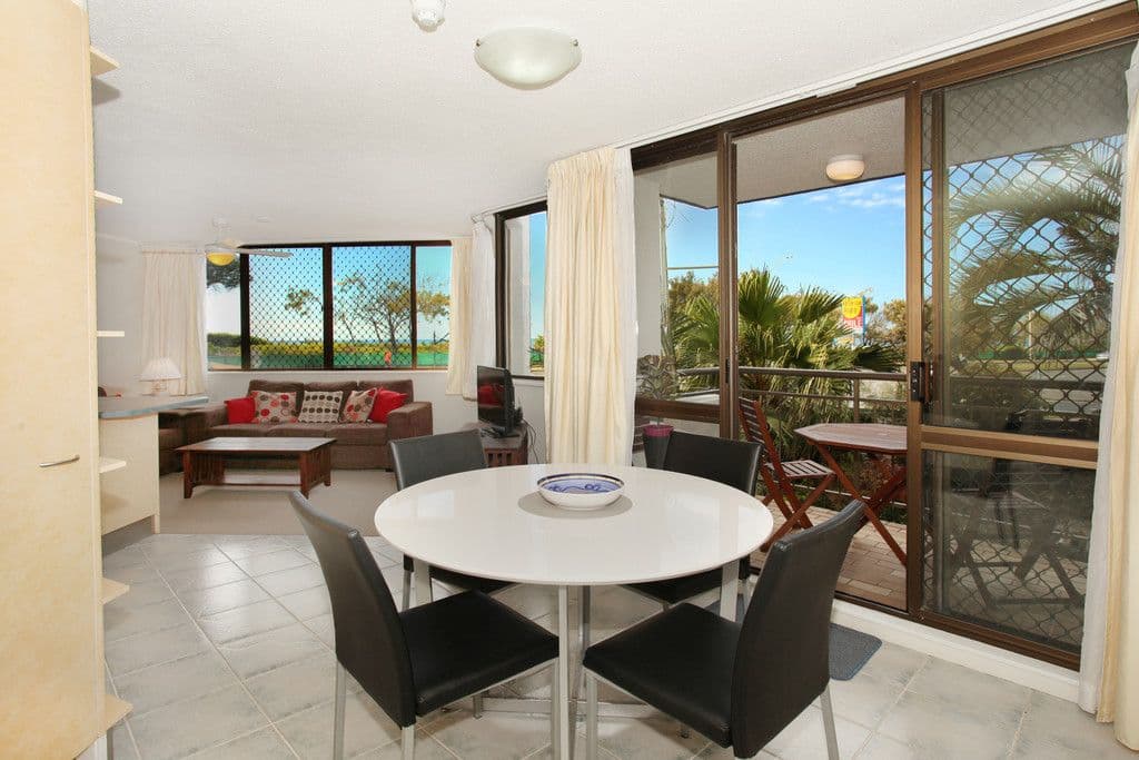 2 Maroubra Street, Maroochydore QLD 4558, Maroochydore - Image 1