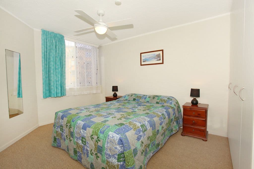 2 Maroubra Street, Maroochydore QLD 4558, Maroochydore - Thumbnail 3