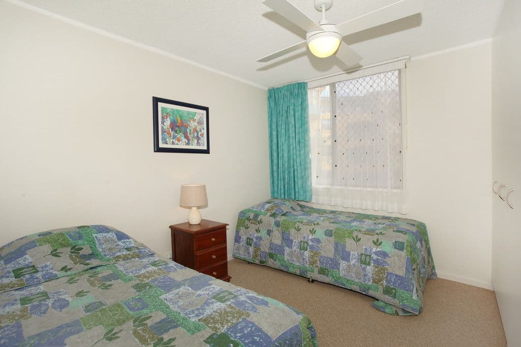 2 Maroubra Street, Maroochydore QLD 4558, Maroochydore - Thumbnail 4