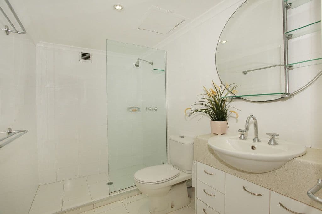2 Maroubra Street, Maroochydore QLD 4558, Maroochydore - Thumbnail 5