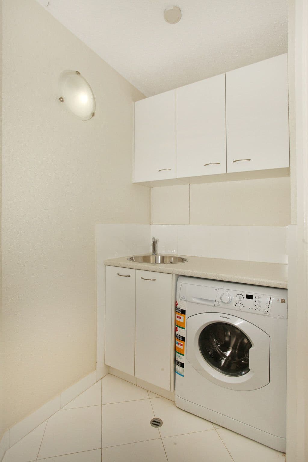 2 Maroubra Street, Maroochydore QLD 4558, Maroochydore - Thumbnail 6